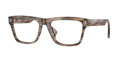 Burberry BE2387 4098 55