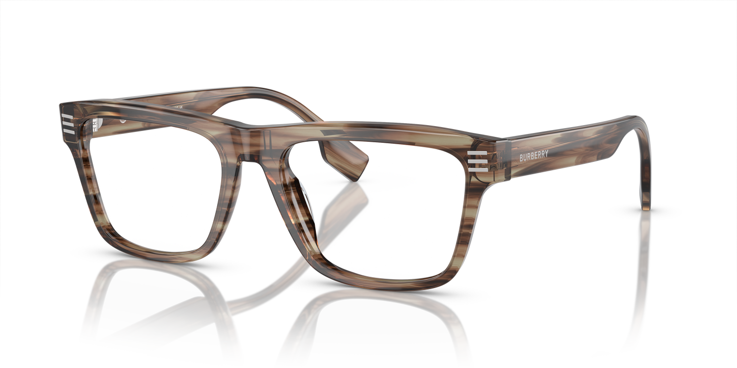 Burberry BE2387 4098 55