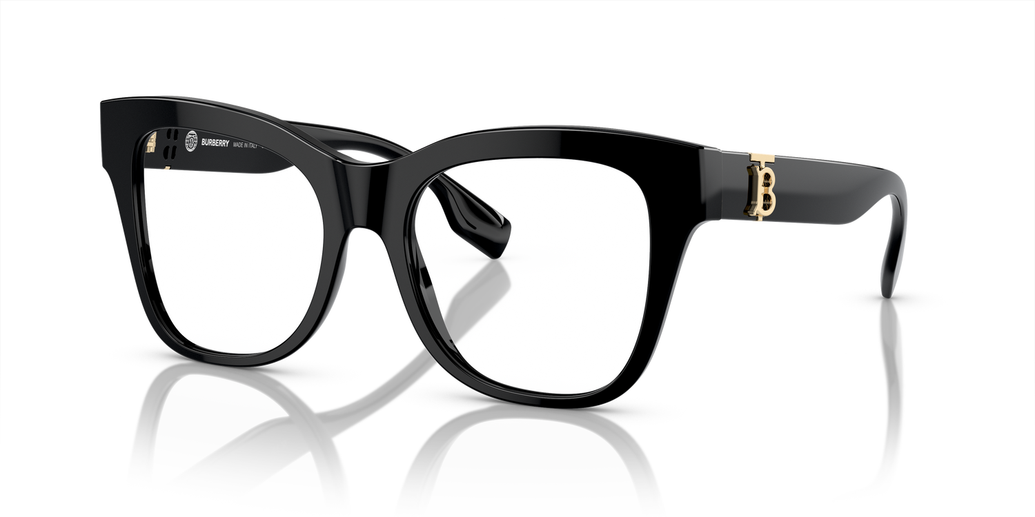 Burberry BE2388 3001 52