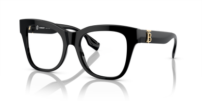 Burberry BE2388 3001 52