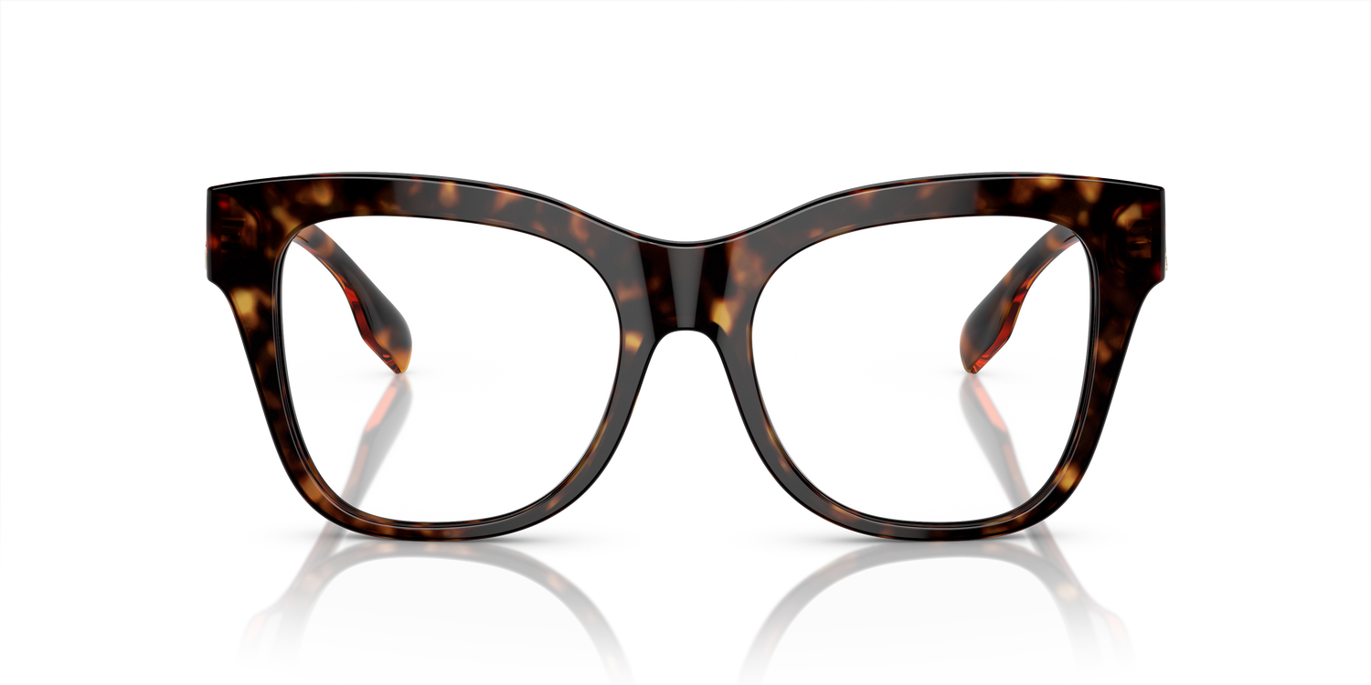 Burberry BE2388 3002 50