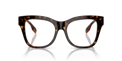 Burberry BE2388 3002 50