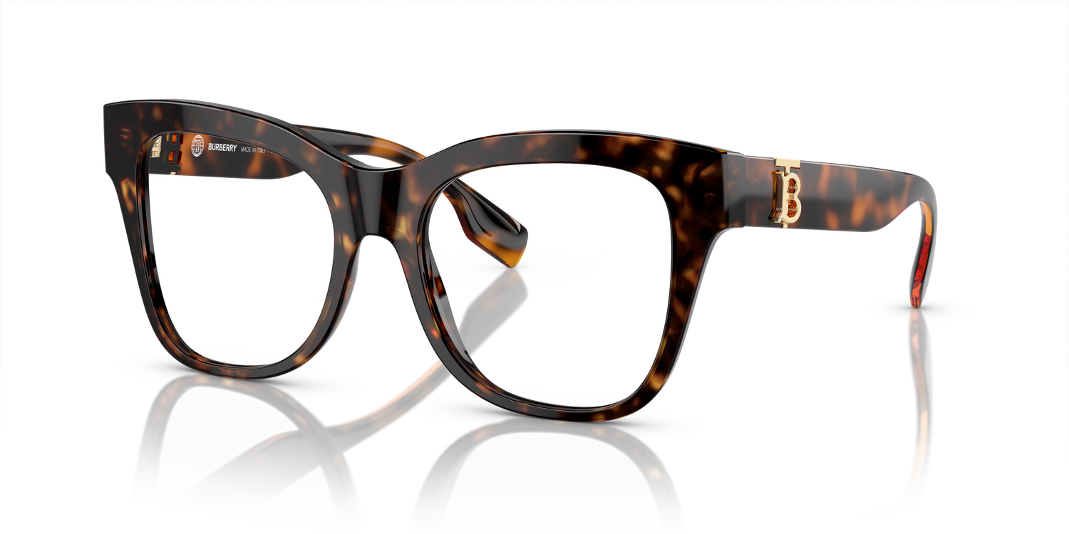 Burberry BE2388 3002 50
