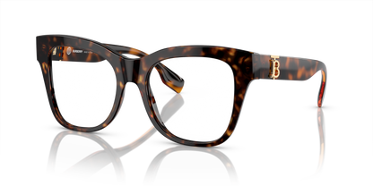 Burberry BE2388 3002 50