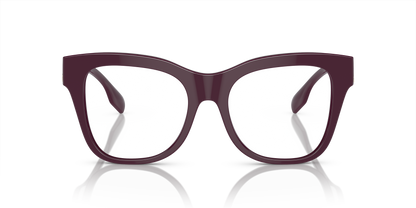 Burberry BE2388 3979 52