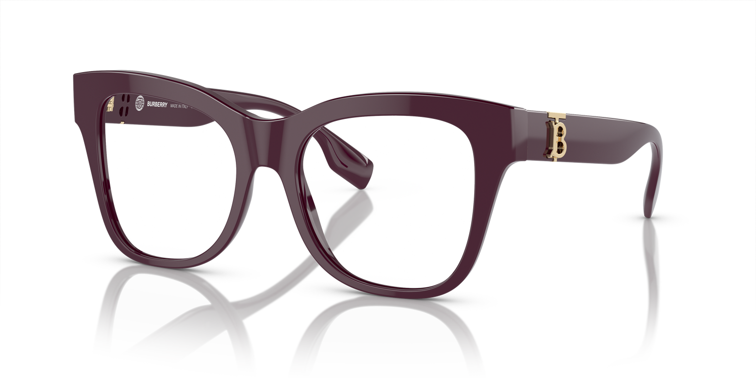 Burberry BE2388 3979 52