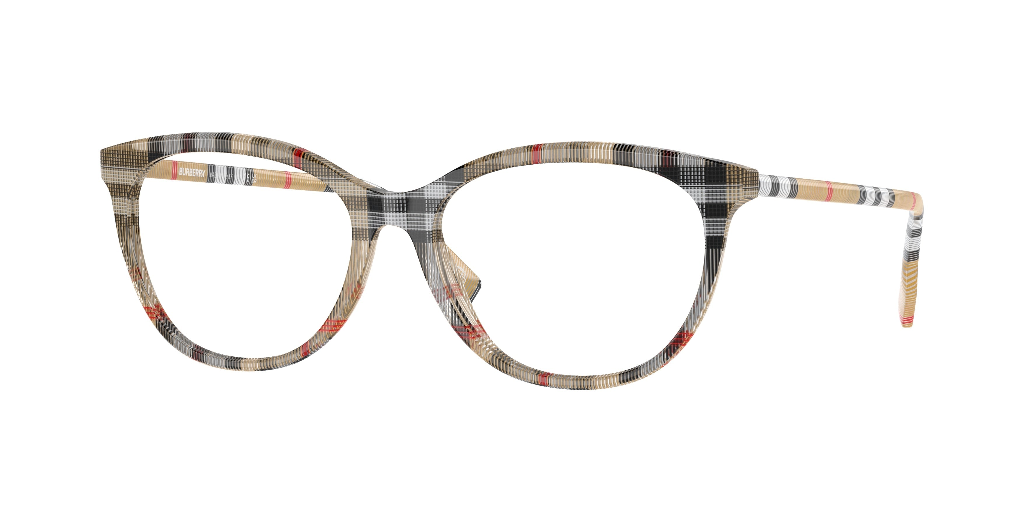 Burberry BE2389 4087 54