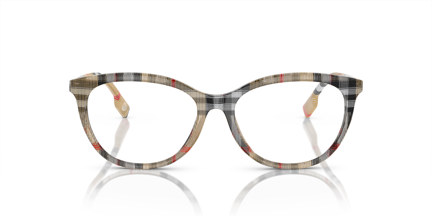 Burberry BE2389 4087 54