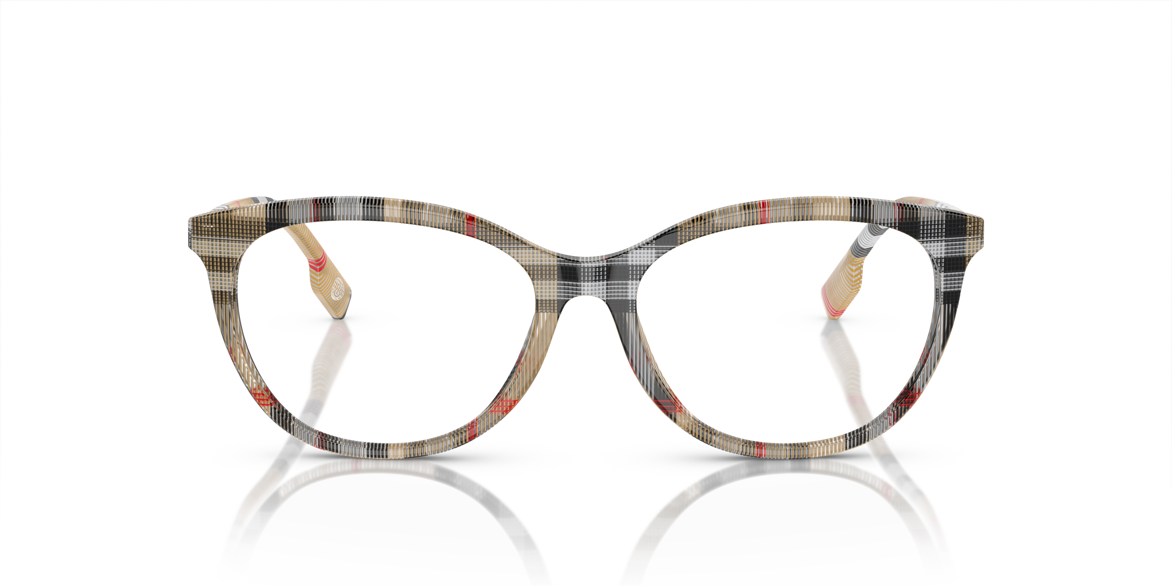 Burberry BE2389 4087 54