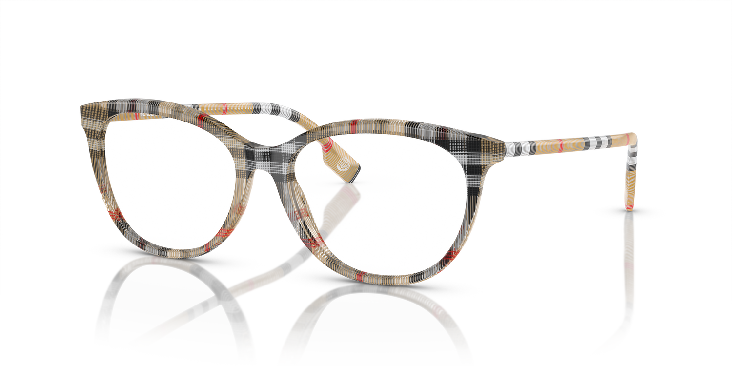 Burberry BE2389 4087 54