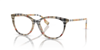 Burberry BE2389 4087 54