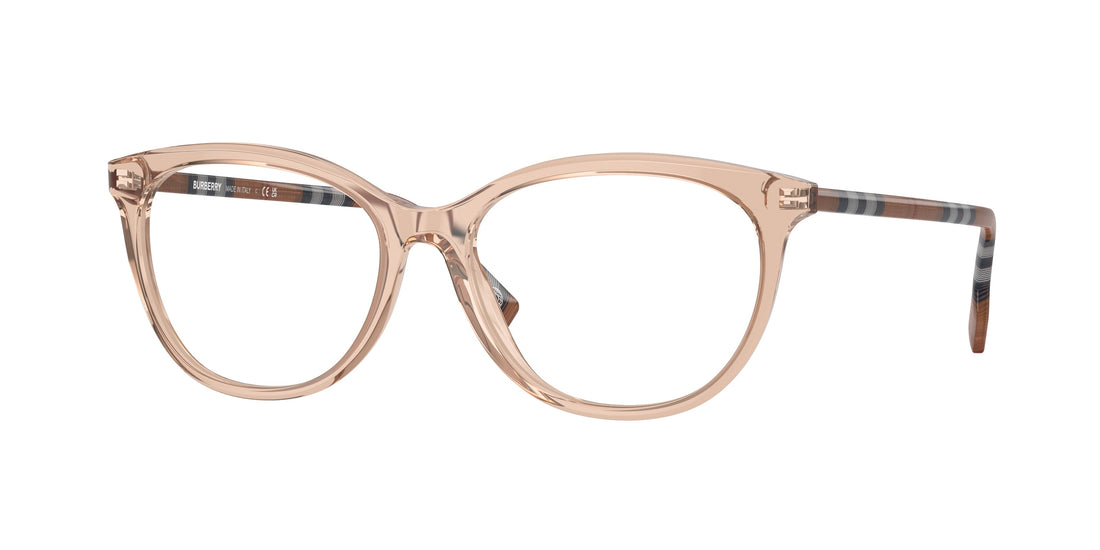 Burberry BE2389 4088 52