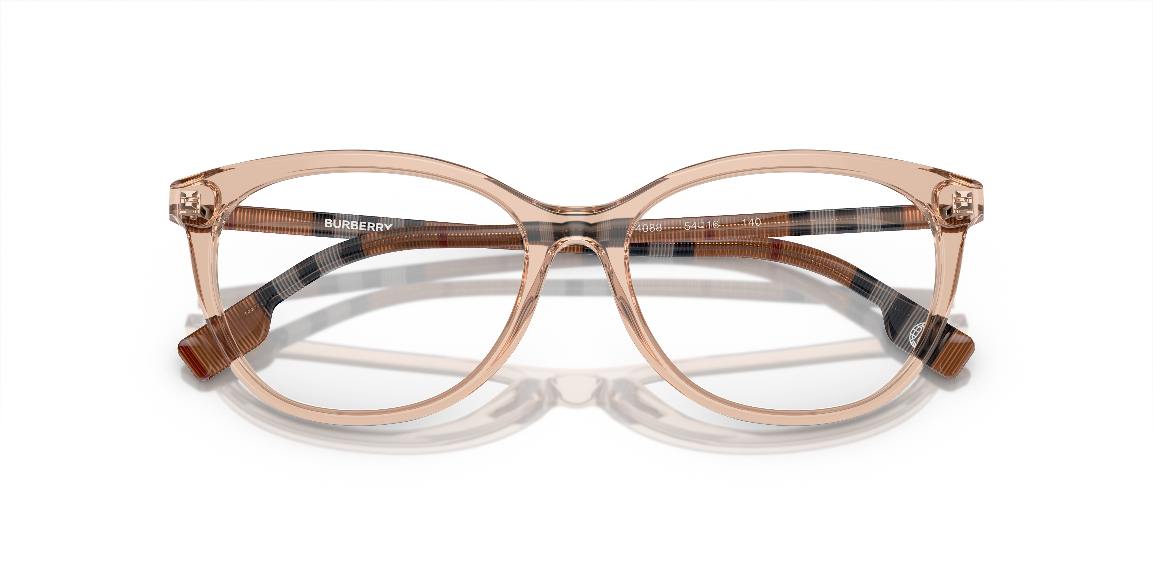 Burberry BE2389 4088 52