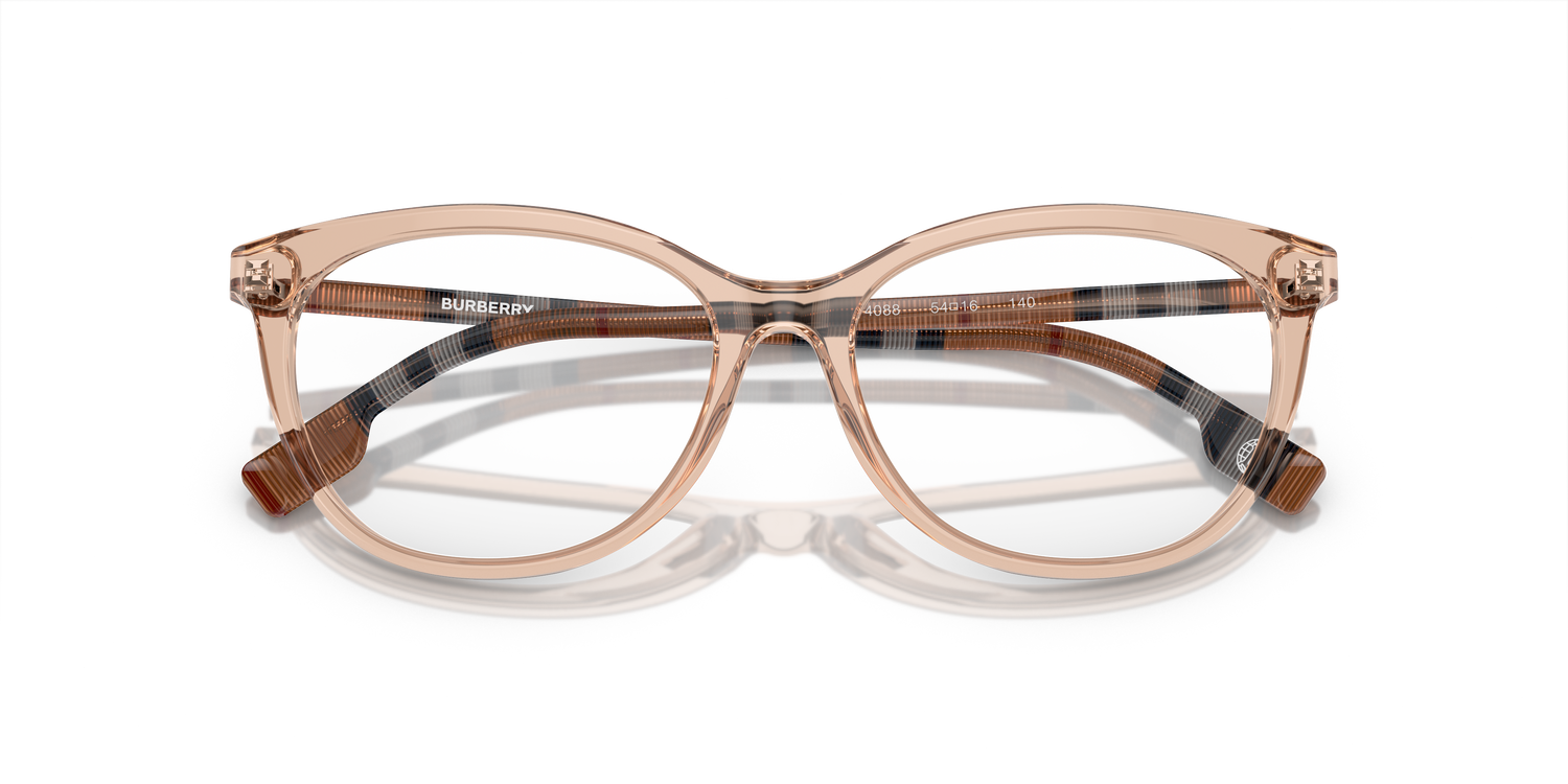 Burberry BE2389 4088 54