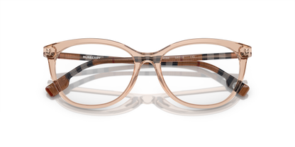Burberry BE2389 4088 54