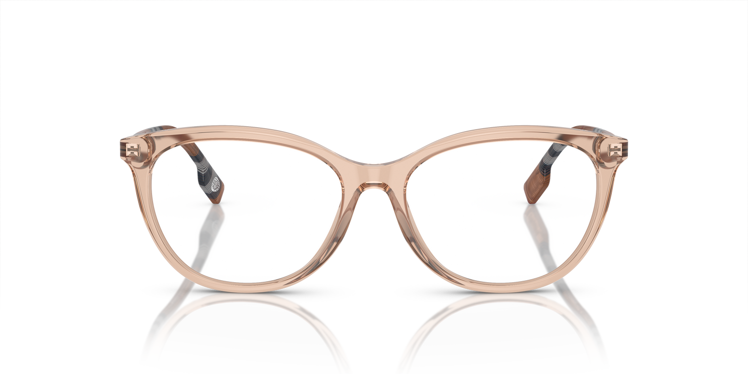 Burberry BE2389 4088 54