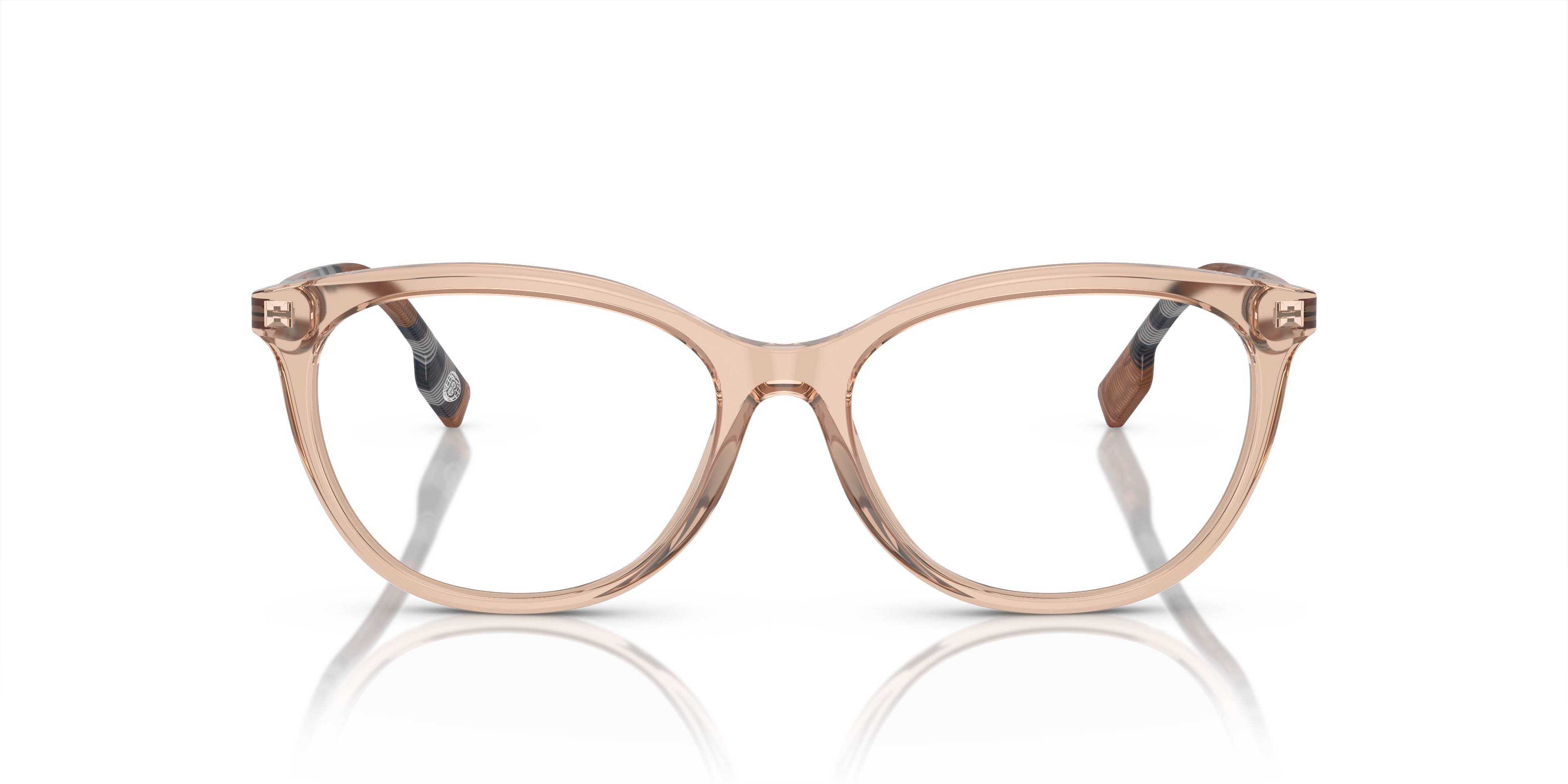 Burberry BE2389 4088 54