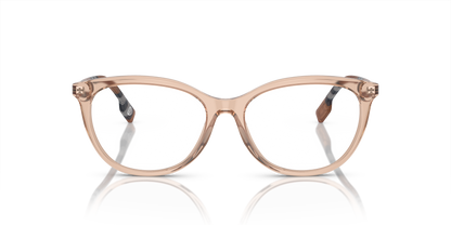 Burberry BE2389 4088 54