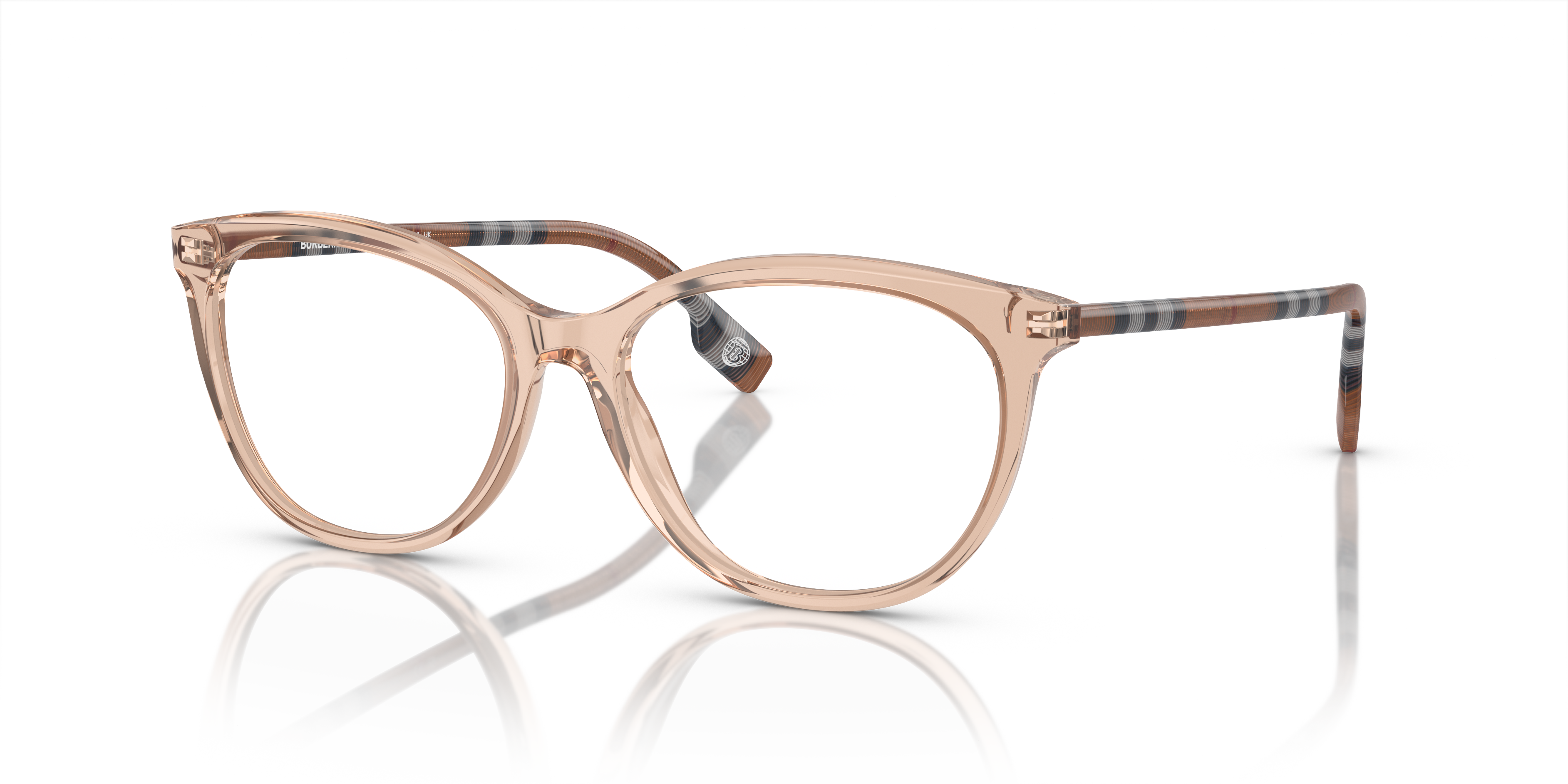 Burberry BE2389 4088 52