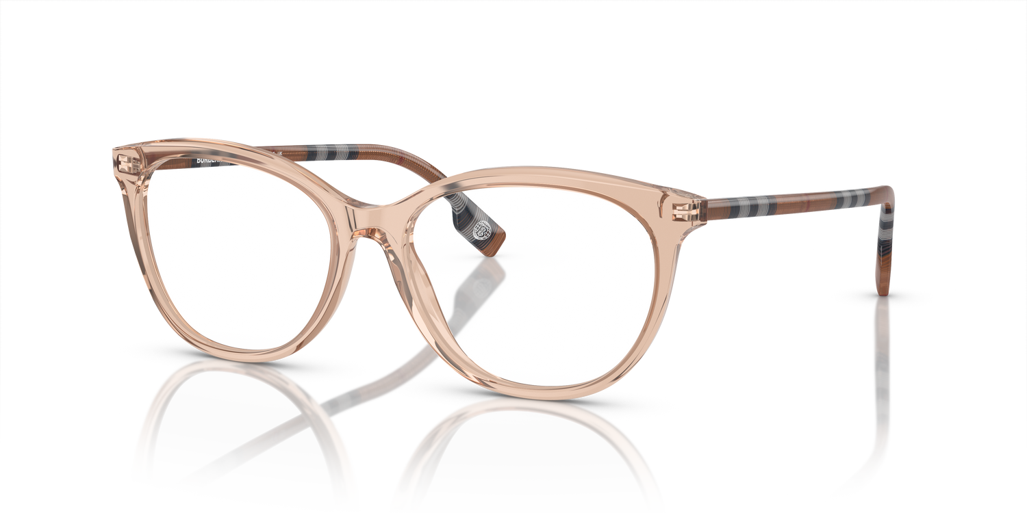 Burberry BE2389 4088 54