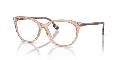 Burberry BE2389 4088 54