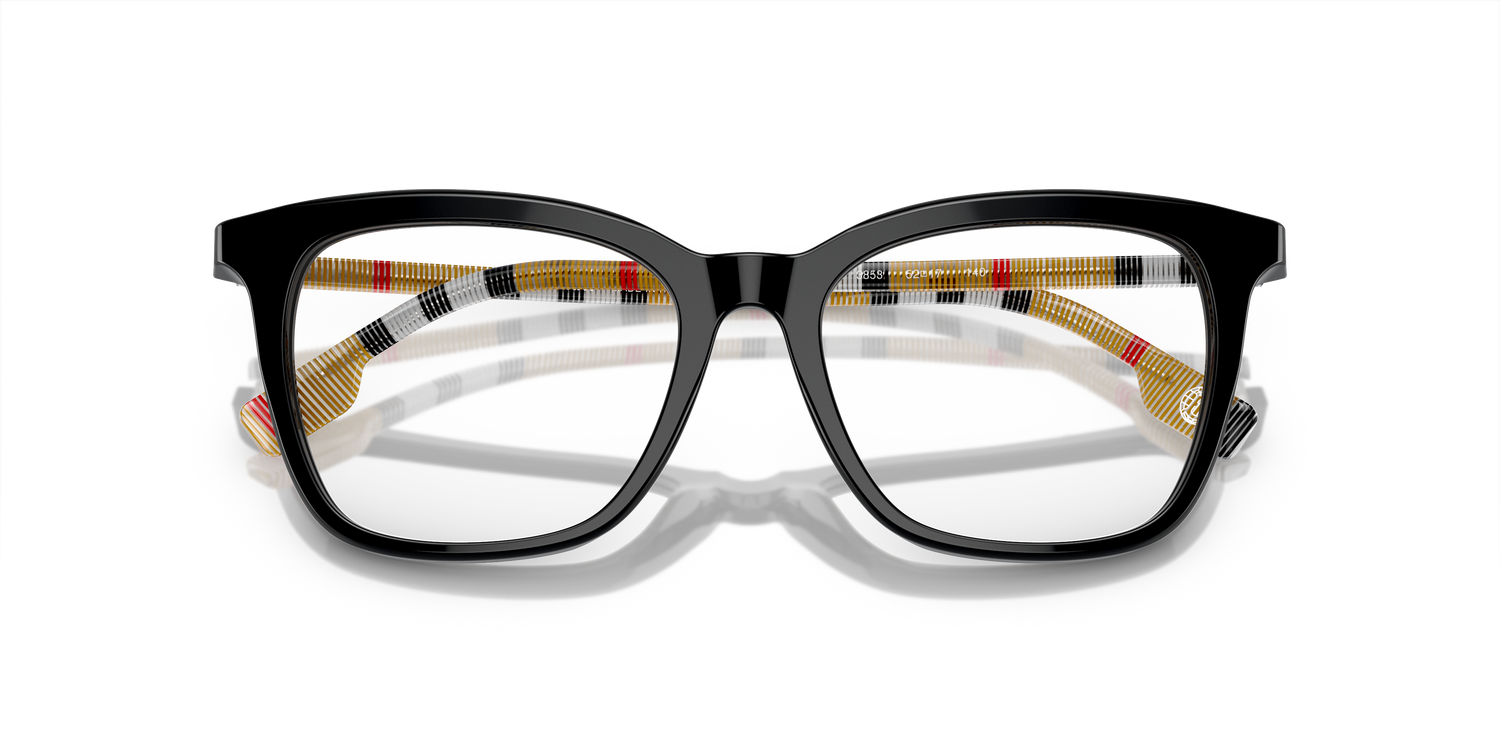 Burberry BE2390 3853 52