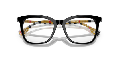 Burberry BE2390 3853 52