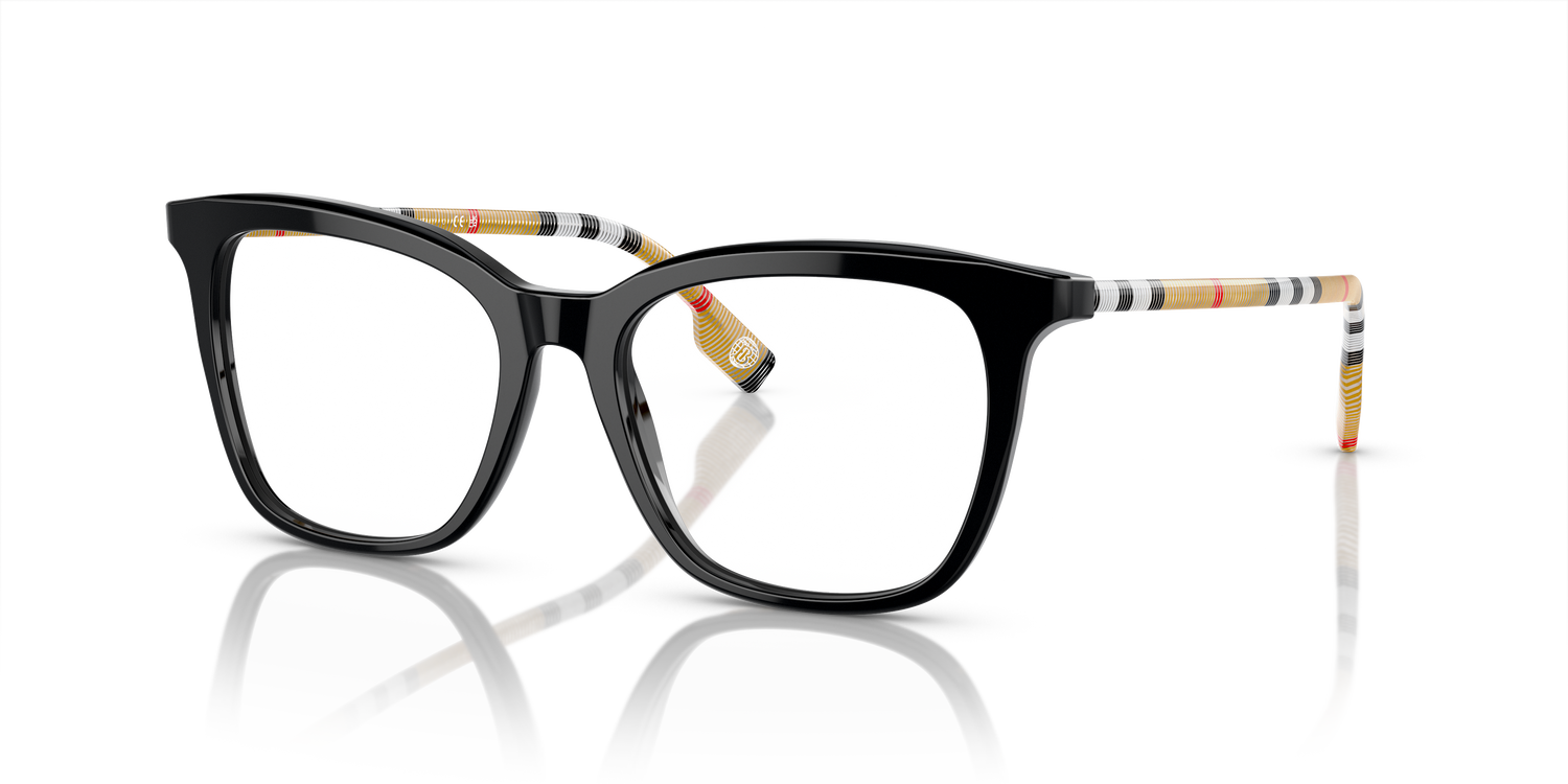 Burberry BE2390 3853 52