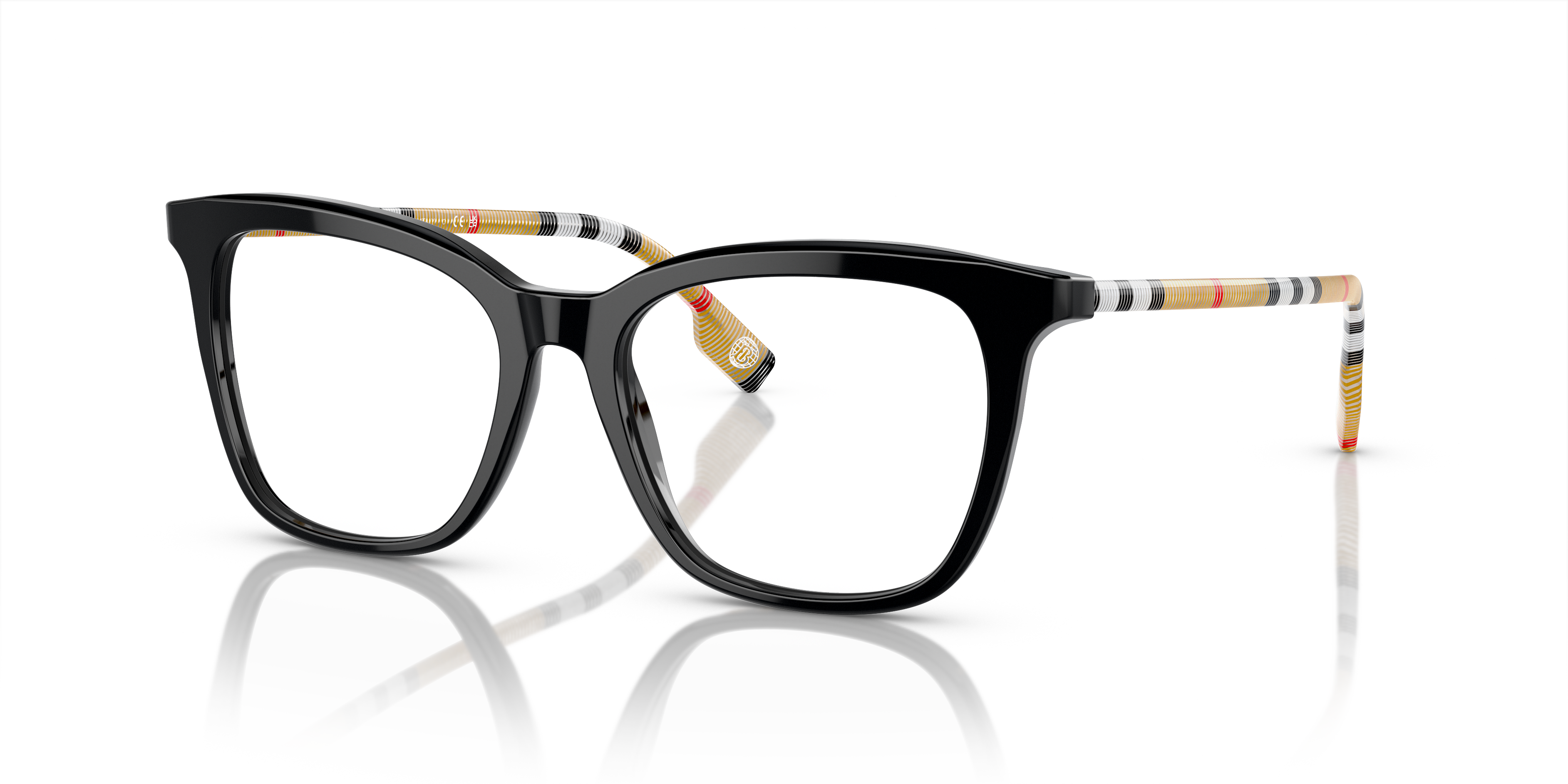 Burberry BE2390 3853 52