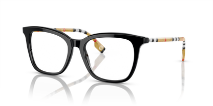 Burberry BE2390 3853 52