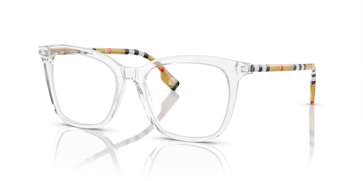 Burberry BE2390 3889 52