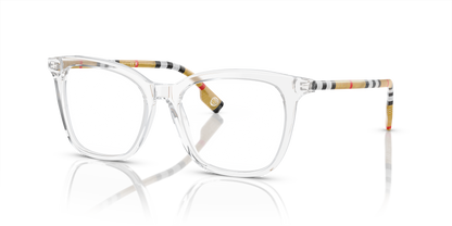 Burberry BE2390 3889 52