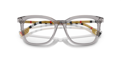 Burberry BE2390 3892 52