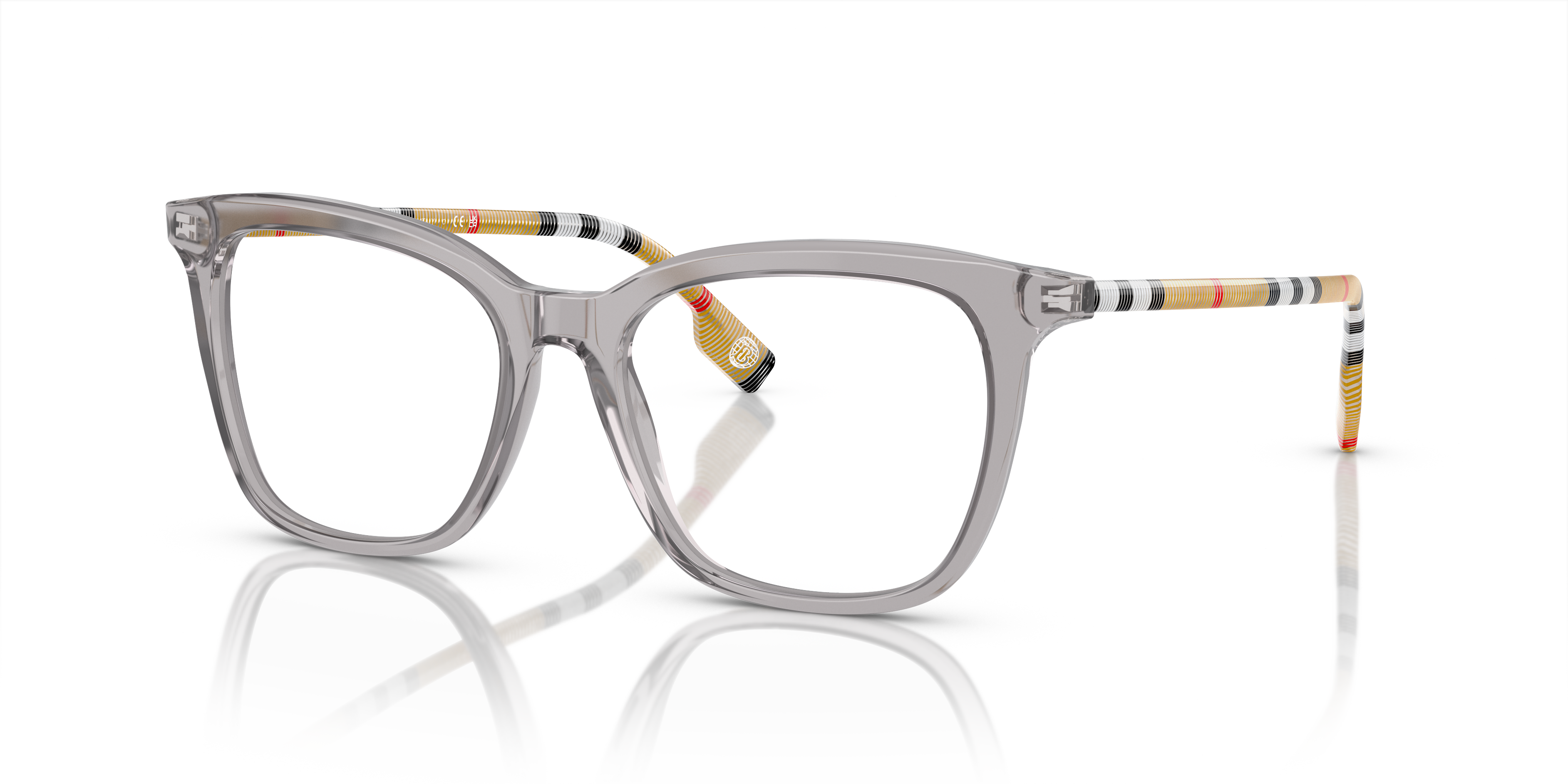 Burberry BE2390 3892 52