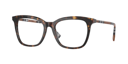 Burberry BE2390 4017 52