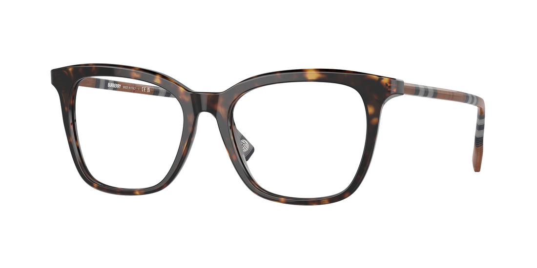 Burberry BE2390 4017 50