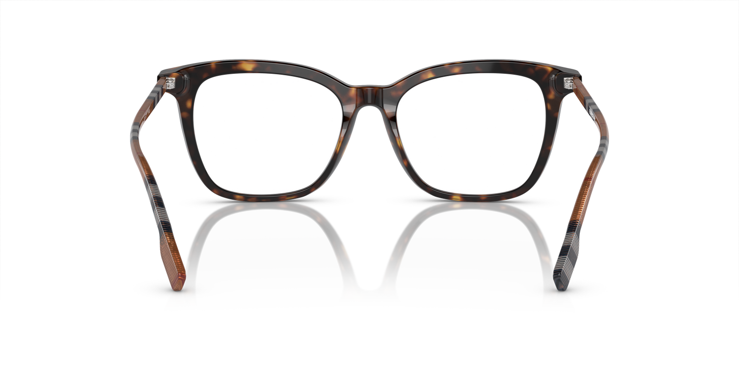Burberry BE2390 4017 50