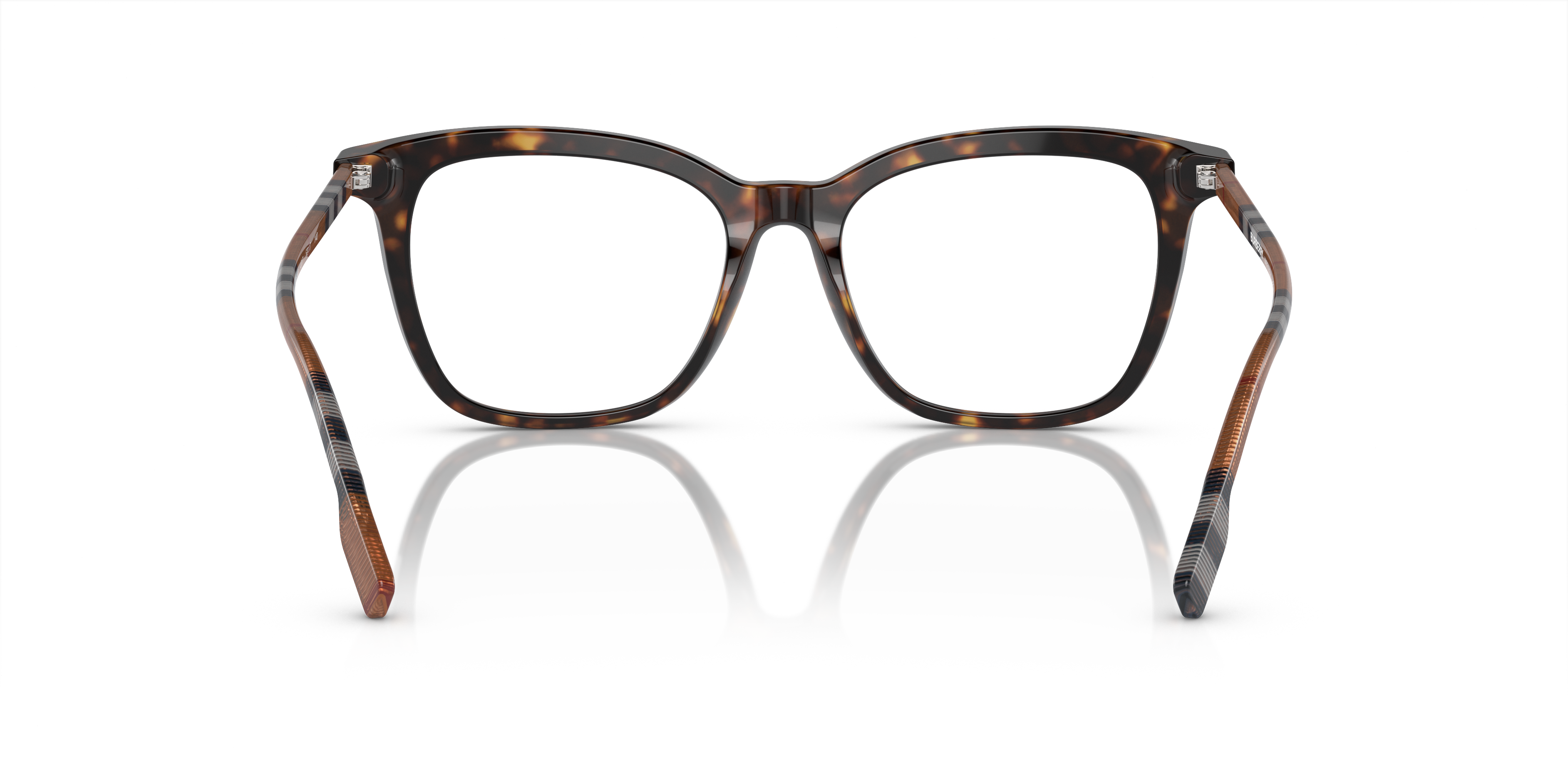 Burberry BE2390 4017 50