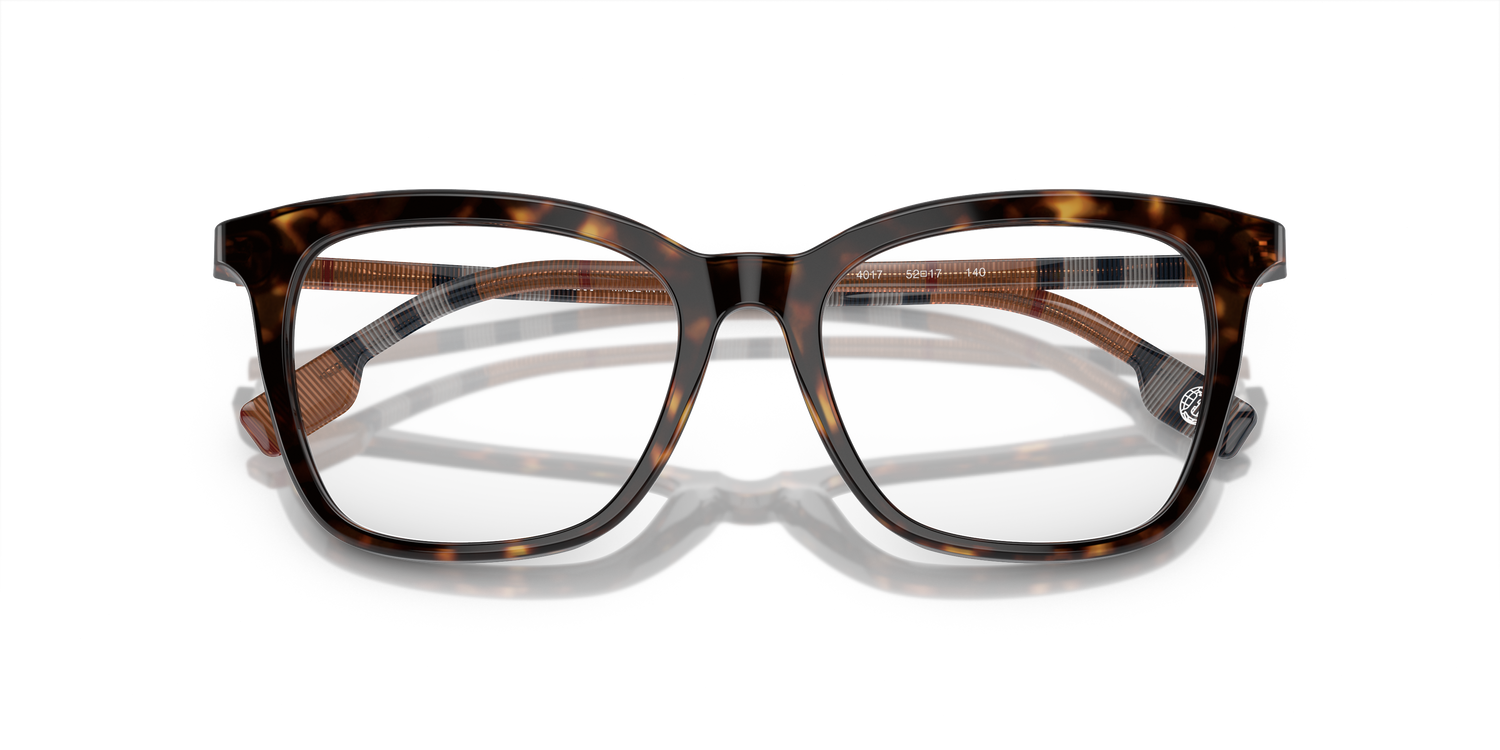 Burberry BE2390 4017 50