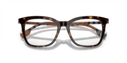 Burberry BE2390 4017 50