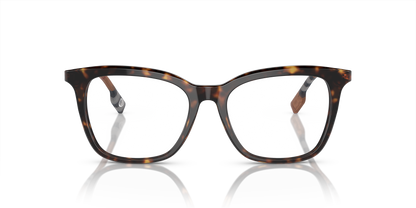 Burberry BE2390 4017 52