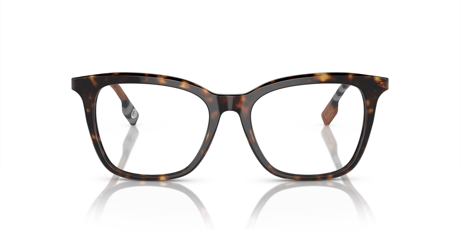 Burberry BE2390 4017 50