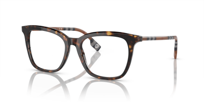 Burberry BE2390 4017 52