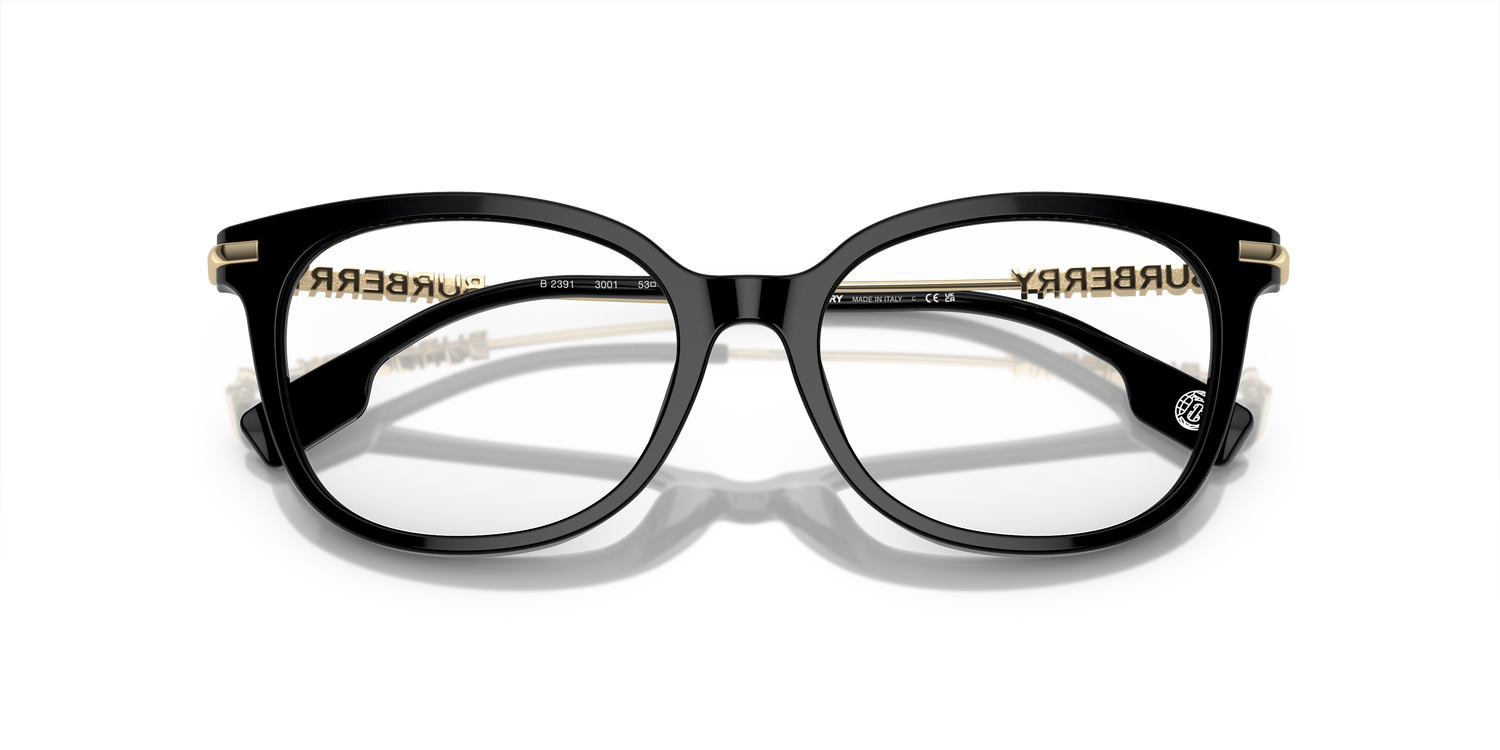 Burberry BE2391 3001 53