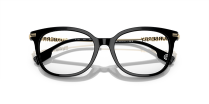 Burberry BE2391 3001 53
