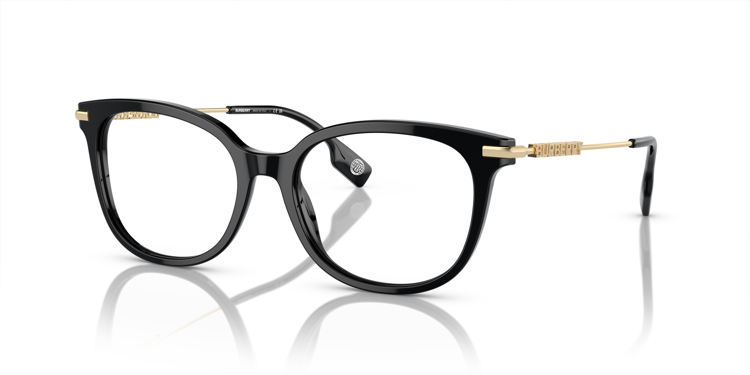 Burberry BE2391 3001 53