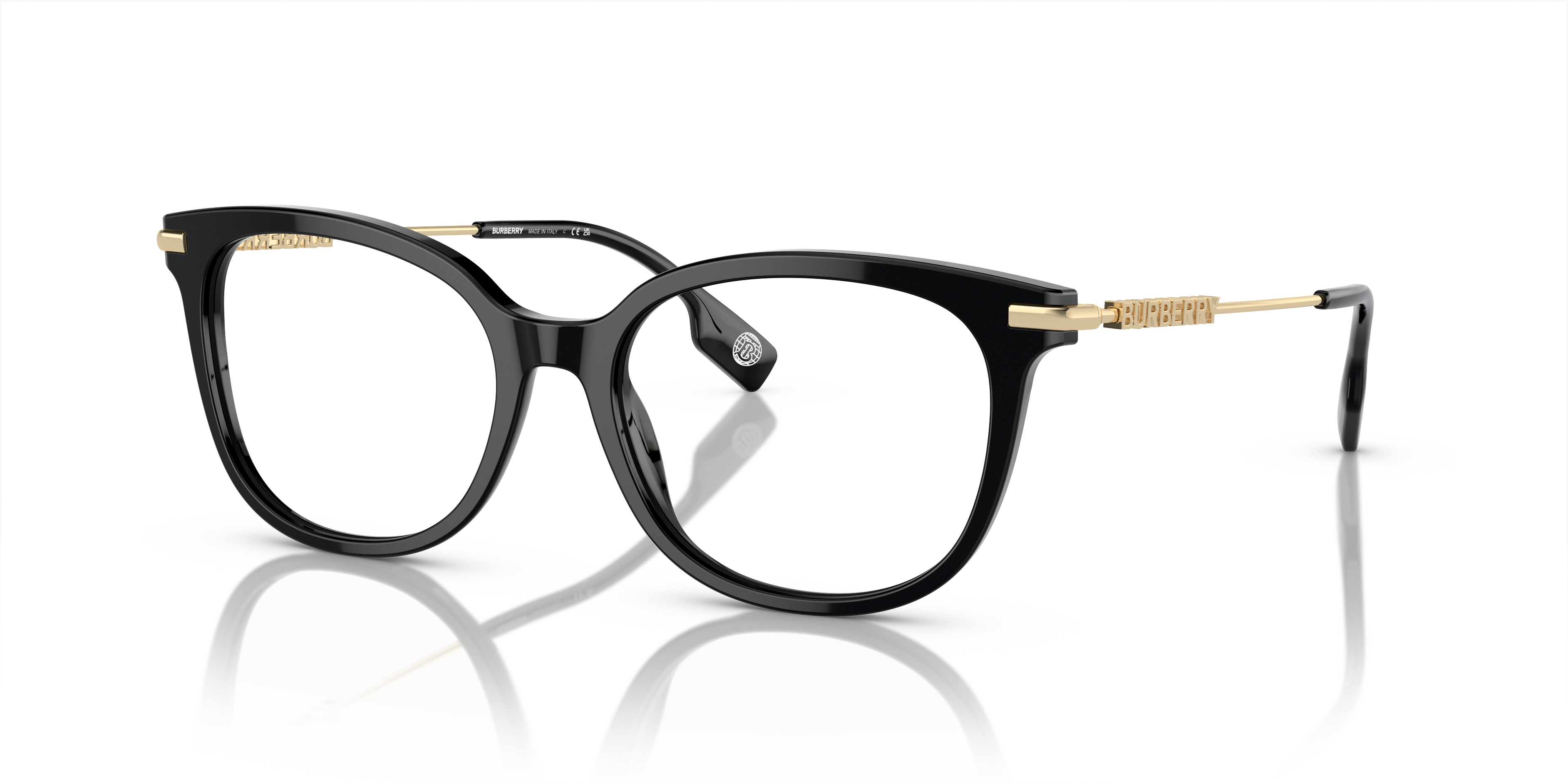 Burberry BE2391 3001 53