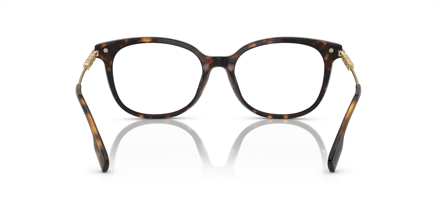 Burberry BE2391 3002 53
