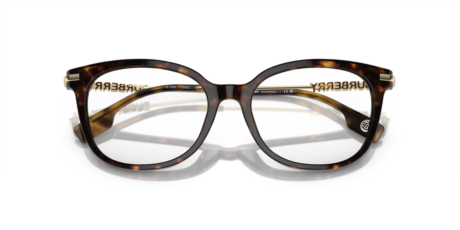 Burberry BE2391 3002 53