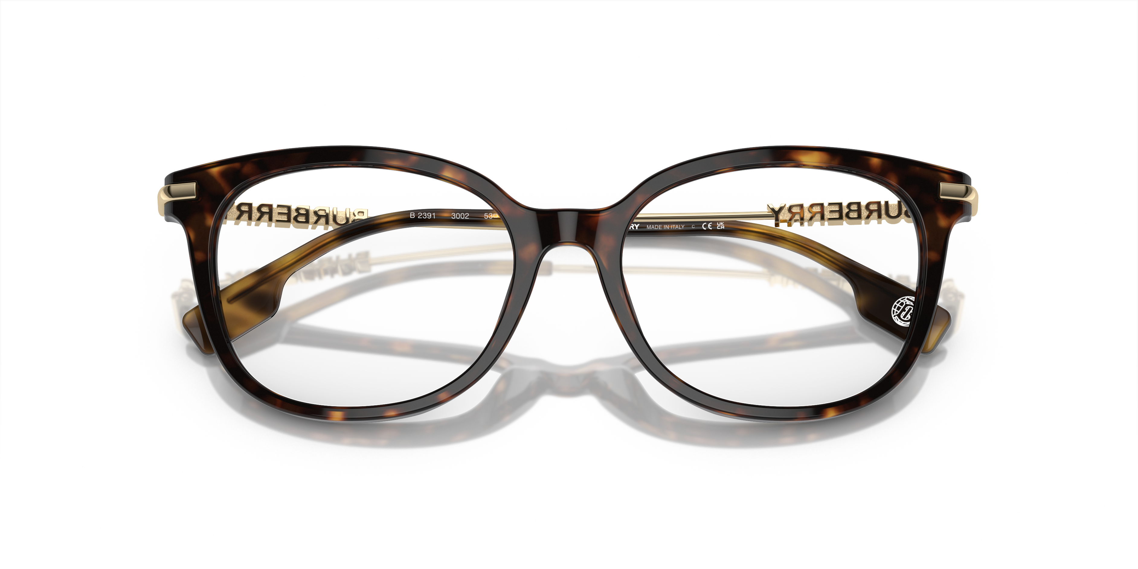 Burberry BE2391 3002 53
